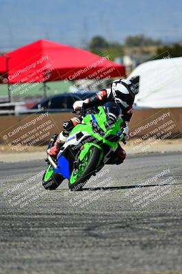 media/Apr-12-2025-TrackXperience (Sat) [[06d2a48708]]/Level 2/Session 2 (Turn 14 and Grid)/